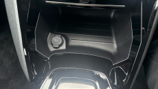 Peugeot 2008 1.2 PureTech 130 GT Premium 5dr EAT8 Petrol Estate